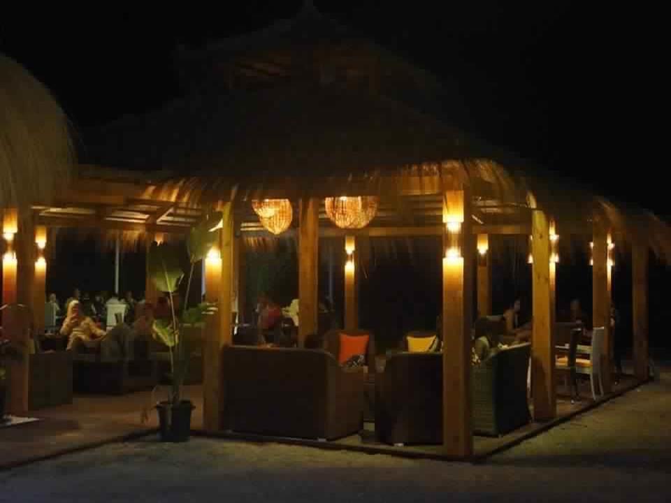 Residence Sayadi - Chatt Meriam - Sousse Port El Kantaoui Dış mekan fotoğraf
